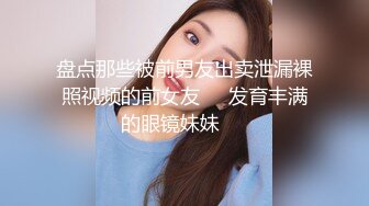 韩国首席超美伪娘『Jieun』女仆装骚气自慰 被大汉抱住暴力后入啪啪很是淫荡