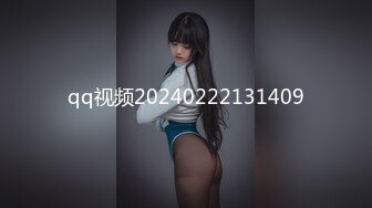 坐标上海 找春节不回家一起过的女孩子