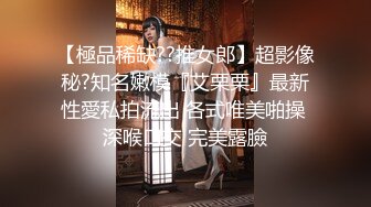 [2DF2] 探秘偏僻农村找站街村姑吃快餐100块的长发少妇简陋平房内x性交易 [MP4/115MB][BT种子]