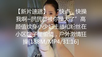 SWAG switch裸体有氧拳击边脱边打香汗淋漓性感线条一览无遗 Minicat