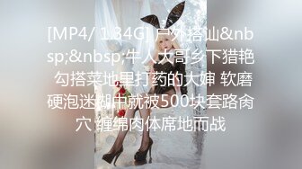 [MP4/ 2.61G] 外围女神猎啪小包总探花约操极品身材冷傲外围美女 快被操飞了渴望被哥哥内射