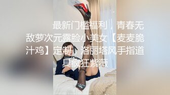 我与邻居两少妇的饥渴偷情