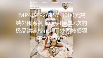 [MP4]STP26857 3000元高端外围系列 每月只接单7次的极品清纯校花兼职外围被狠狠干 VIP0600