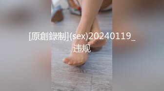 [MP4/2.29G]推特【罗芙 自由之翼】绿帽夫妻奴 共享自己老婆3P、4P SM