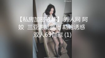 真实自拍骚逼老婆自己玩带验证