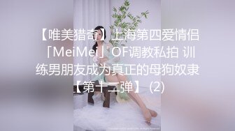 與兄弟壹起調教漂亮臉蛋火辣身材的極品女奴 高清露臉 國語精彩對白