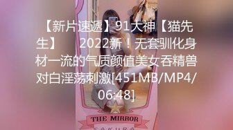 [MP4]时尚性感的高颜值白领美女下班和公司领导酒店偷情,肏逼正爽时突然接到男友电话,边讲电话边从后面快速抽插!