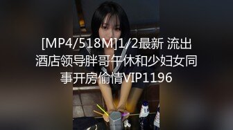 [MP4/518M]1/2最新 流出酒店领导胖哥午休和少妇女同事开房偷情VIP1196