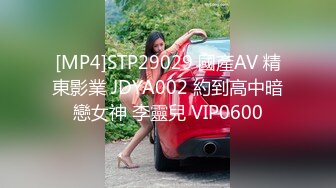 [MP4]STP29029 國產AV 精東影業 JDYA002 約到高中暗戀女神 李靈兒 VIP0600