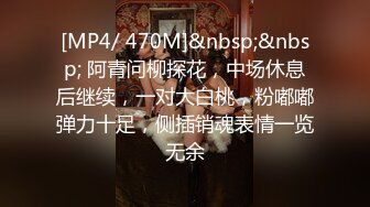 [MP4]糖心出品海外网红留学生▌妮可 ▌试镜演援 摄影师潜规则网袜情趣尤物女神