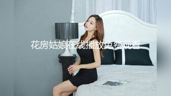 女神成功突破自我【月予】