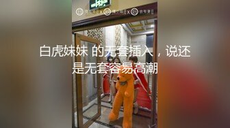 高颜大奶小姐姐 这对浑圆饱满的大奶子超诱惑 鲍鱼也粉奶 假鸡吧插的小穴白浆直流 表情享受