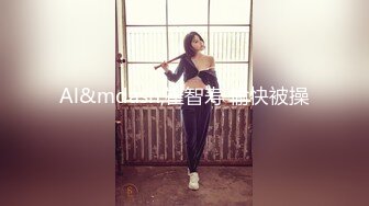 真是后入老婆