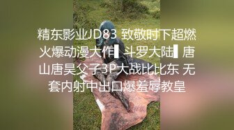 精东影业JD83 致敬时下超燃火爆动漫大作▌斗罗大陆▌唐山唐昊父子3P大战比比东 无套内射中出口爆羞辱教皇