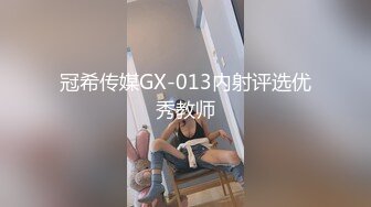 探花系列-极品女神来袭苗条风骚温柔如水