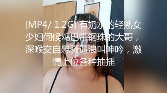 最新流出22岁大奶子蝴蝶穴大学生美眉宾馆援交土豪换上清纯学生装浴室干到床上无套内射中出1080P超清