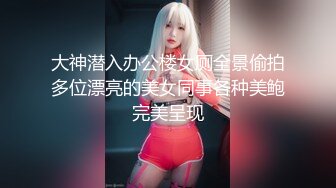 AFTV韩国巨乳主播 【冰冰 】诱惑热舞合集