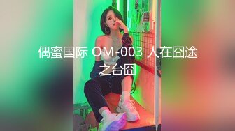 [MP4]争夺女优派对入场券 女优老师的肉体考验 麻豆女神夏晴子