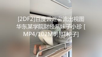 [2DF2]百度云泄密流出视图华东某学院财经系妹子小珍 [MP4/102MB][BT种子]