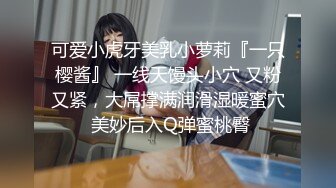 同学聚会,开始有多矜持，后面就有多浪