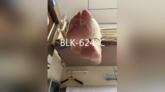 [MP4/929MB]10-24干净利落第一场_约啪白皙御姐，床上一直喊 老公，操死我，一般男人顶不住