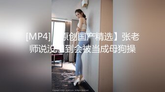 健身教练兼色情主播「Angela」OF大尺度私拍 天使面孔极品身材狂野姿势自慰【第二弹】1