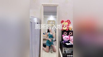 Al&mdash;娜塔莉&middot;波特曼 激情释放