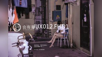 STP32946 极品大学生 超级骚【紫檀北北】满屏的校园风，白白嫩嫩的广西美女，黑乎乎的阴毛彻底暴露了骚货本质