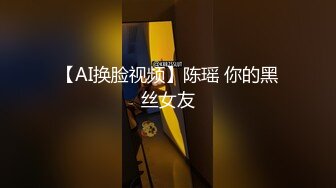 喷血推荐-酒店偷拍保险公司帅小伙上班时间带性感短裙美女同事啪啪,淫叫：我要的是高潮,用力,舒服,要爽死了!