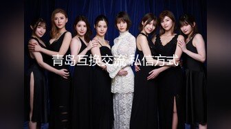 [MP4/ 804M]&nbsp;&nbsp;海外探花月公子，1500元可以干四炮了，俄罗斯少妇价格还是很美丽