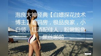 女神反差婊甘愿成为大神小母狗！推特大屌调教性爱行家【艾伦】，大奶蜂腰翘臀美女被大鸡巴征服各种啪啪 (3)