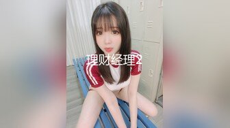 床边女友的春药诱惑男友往水里放春药女友浑身欲火激情啪啪