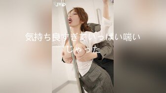 极品欧美福利姬「LUMA」OF福利照和日常性爱私拍 丰唇肥臀水蛇腰翘乳一线天嫩鲍【第四弹】