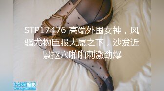 《宅男精品福利》油管哗哩网红瑜伽UP主【苏苏小酥肉】富二代重金定制大尺度露点瑜伽备纸秒懂下完整版