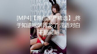 [MP4/ 360M]&nbsp;&nbsp;为国争光乌克兰约炮约啪身材不错 很有明星气质的美女 战斗民族果然够彪悍 骑乘操的真带劲