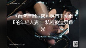 水多的客户