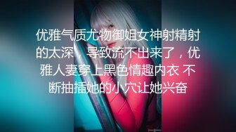 邪恶的房东暗藏摄像头 偷拍漂亮学生妹洗澡