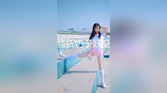 【中文字幕】SUPER FISHEYE FETISHISM 迫力兴奋蜜写 肉感BODYヤリマンセレブ妻