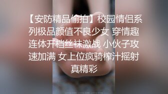 【安防精品偷拍】校园情侣系列极品颜值不良少女 穿情趣连体开档丝袜激战 小伙子攻速加满 女上位疯骑榨汁摇射真精彩