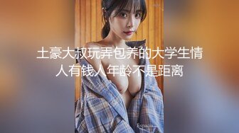 极品人气网红『谭晓彤』最新大尺度绝美白色婚纱大奶骚舞口交自慰