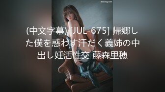 【究极核弹淫荡母狗】极品网红『美杜莎』七月最新付费私拍《制服反差女主播》制服高跟诱惑爆操高潮 (2)