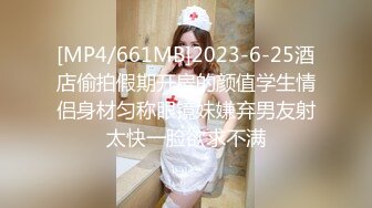 免费无码毛片一区二三区