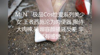 最新性爱❤️重磅核弹】国宝级女神『Couple』超高价性爱私拍 极品尤物3P内射 前裹后操 爆乳乱颤 高清720P原版