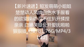 全网最美D奶上位后入