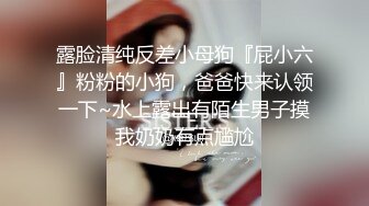 騷貨孕婦人妻的誘惑