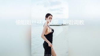 极品唯美人妻，约老外户外草地秋营，风景美 熟女阿姨的鲍鱼更美，人好温柔好有气质，旗袍穿身上真漂亮！