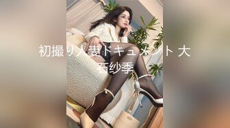 [MP4/151MB]【重磅核弹】百万粉丝！最顶流TS天花板 GINA 性爱福利合集