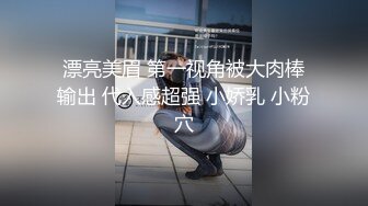 重磅福利高价定制秀人网 章芃芃九头身大美女 全裸 自慰 逼贴脸 (1)