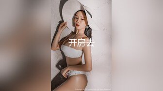 台湾SWAG『ursulali』与网友的初次体验各种爆操爽到高潮好几次淫叫不停