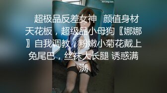 AU直播美女cherry晗私播一刷礼物马上有福利